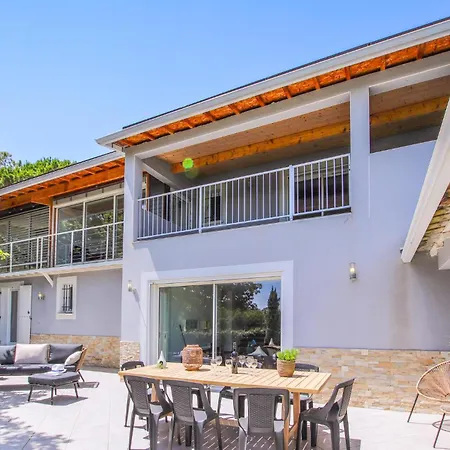 Holiday home In With Wifi Suze-la-Rousse